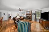 832 Old Cedar Circle - Photo 8