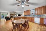 832 Old Cedar Circle - Photo 9