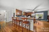 832 Old Cedar Circle - Photo 10