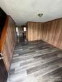 607 Legion Road - Photo 1