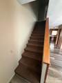 607 Legion Road - Photo 2