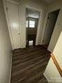 607 Legion Road - Photo 3
