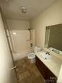 607 Legion Road - Photo 4