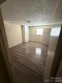 607 Legion Road - Photo 5