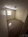 607 Legion Road - Photo 6
