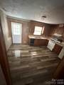 607 Legion Road - Photo 7