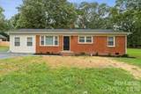 905 Clark Street - Photo 1