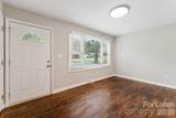 905 Clark Street - Photo 2