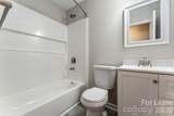 905 Clark Street - Photo 11