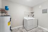 905 Clark Street - Photo 12