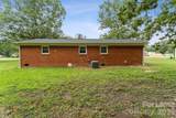 905 Clark Street - Photo 13