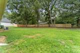 905 Clark Street - Photo 14