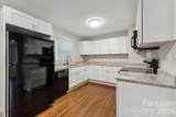 905 Clark Street - Photo 4