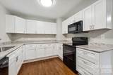 905 Clark Street - Photo 5