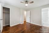 905 Clark Street - Photo 6