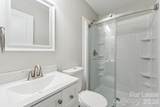 905 Clark Street - Photo 7