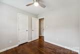 905 Clark Street - Photo 8