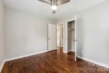 905 Clark Street - Photo 9