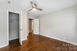 905 Clark Street - Photo 10