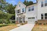 3314 Campbell Drive - Photo 2