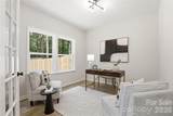 3314 Campbell Drive - Photo 11