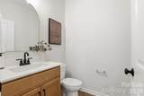 3314 Campbell Drive - Photo 12