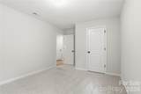 3314 Campbell Drive - Photo 14