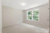 3314 Campbell Drive - Photo 15
