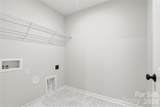 3314 Campbell Drive - Photo 17