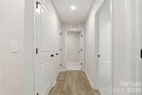 3314 Campbell Drive - Photo 18