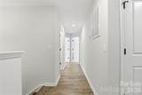 3314 Campbell Drive - Photo 19
