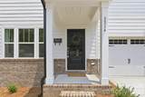 3314 Campbell Drive - Photo 3