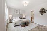 3314 Campbell Drive - Photo 21