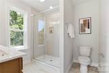 3314 Campbell Drive - Photo 23