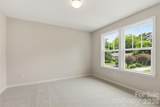 3314 Campbell Drive - Photo 26