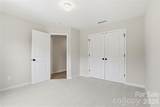 3314 Campbell Drive - Photo 27