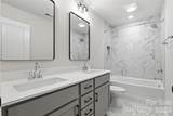 3314 Campbell Drive - Photo 28