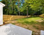 3314 Campbell Drive - Photo 30