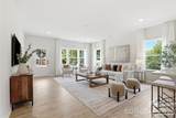 3314 Campbell Drive - Photo 4