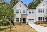 3314 Campbell Drive - Photo 32