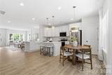 3314 Campbell Drive - Photo 8
