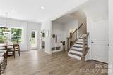 3314 Campbell Drive - Photo 10