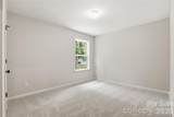 3310 Campbell Drive - Photo 14