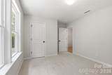 3310 Campbell Drive - Photo 17