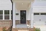 3310 Campbell Drive - Photo 3