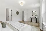 3310 Campbell Drive - Photo 22