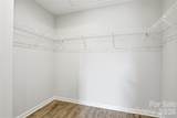 3310 Campbell Drive - Photo 25