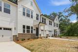 3310 Campbell Drive - Photo 32