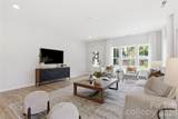3310 Campbell Drive - Photo 6