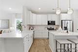 3310 Campbell Drive - Photo 8